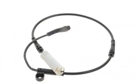Датчик зносу гальмівних колодок (передніх) BMW 5 (E60/E61)/6 (E63) 03- BOSCH 1 987 473 002