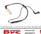 Датчик зносу гальмівних колодок (задніх) BMW 5 (E60) 03- BOSCH 1 987 473 003 (фото 4)