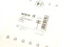 Датчик износа тормозных колодок MB Sprinter/VW Crafter 06- (L=95mm) BOSCH 1 987 473 006 (фото 2)