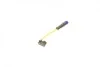 Датчик износа тормозных колодок MB Sprinter/VW Crafter 06- (L=95mm) BOSCH 1 987 473 006 (фото 4)