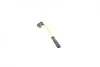 Датчик износа тормозных колодок MB Sprinter/VW Crafter 06- (L=95mm) BOSCH 1 987 473 006 (фото 5)