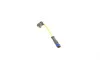 Датчик износа тормозных колодок MB Sprinter/VW Crafter 06- (L=95mm) BOSCH 1 987 473 006 (фото 8)
