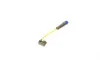 Датчик износа тормозных колодок MB Sprinter/VW Crafter 06- (L=95mm) BOSCH 1 987 473 006 (фото 9)