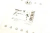 Датчик износа тормозных колодок MB Sprinter/VW Crafter 06- (L=95mm) BOSCH 1 987 473 006 (фото 10)