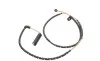 Датчик износа тормозных колодок (задних) Range Rover III 02-12 (L=1220mm) BOSCH 1987473010 (фото 1)