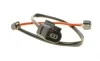 Датчик зносу колодок гальмівних (передніх) VW Touareg 02-10/ Audi Q7 06-15 BOSCH 1 987 473 012 (фото 1)