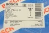 Датчик зносу колодок гальмівних (передніх) VW Touareg 02-10/ Audi Q7 06-15 BOSCH 1 987 473 012 (фото 3)