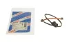 Датчик зносу колодок гальмівних (передніх) VW Touareg 02-10/ Audi Q7 06-15 BOSCH 1 987 473 012 (фото 4)