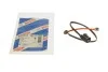 Датчик зносу колодок гальмівних (передніх) VW Touareg 02-10/ Audi Q7 06-15 BOSCH 1 987 473 012 (фото 6)
