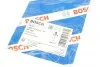 Датчик износа тормозных колодок (задних) Audi Q7/Porsche Cayenne 3.0-6.0TDI 03-15 (L=255mm) BOSCH 1987473013 (фото 7)