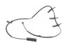Датчик зносу гальмівних колодок (задніх) Mini (R50/R52/R53) 01-07 (L=1130mm) BOSCH 1987473016 (фото 1)