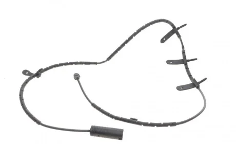 Датчик зносу гальмівних колодок (задніх) Mini (R50/R52/R53) 01-07 (L=1130mm) BOSCH 1987473016