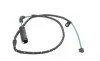 Датчик зносу гальмівних колодок (передніх) BMW X3 (E83) 3.0sd 06-08 (L=744mm) BOSCH 1 987 473 021 (фото 1)