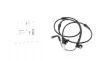 Датчик износа тормозных колодок (передних) Land Rover Range Rover Sport 2.7/3.0D 4x4 05-13(L=1230mm) BOSCH 1 987 473 022 (фото 1)
