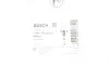 Датчик износа тормозных колодок (передних) Land Rover Range Rover Sport 2.7/3.0D 4x4 05-13(L=1230mm) BOSCH 1 987 473 022 (фото 2)