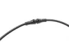 Датчик износа тормозных колодок (передних) Land Rover Range Rover Sport 2.7/3.0D 4x4 05-13(L=1230mm) BOSCH 1 987 473 022 (фото 3)