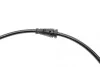Датчик износа тормозных колодок (передних) Land Rover Range Rover Sport 2.7/3.0D 4x4 05-13(L=1230mm) BOSCH 1 987 473 022 (фото 4)