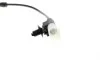 Датчик износа тормозных колодок (передних) Land Rover Range Rover Sport 2.7/3.0D 4x4 05-13(L=1230mm) BOSCH 1 987 473 022 (фото 5)