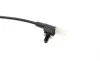 Датчик износа тормозных колодок (передних) Land Rover Range Rover Sport 2.7/3.0D 4x4 05-13(L=1230mm) BOSCH 1 987 473 022 (фото 6)