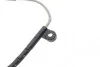 Датчик износа тормозных колодок (передних) Land Rover Range Rover Sport 2.7/3.0D 4x4 05-13(L=1230mm) BOSCH 1 987 473 022 (фото 7)