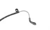 Датчик износа тормозных колодок (передних) Land Rover Range Rover Sport 2.7/3.0D 4x4 05-13(L=1230mm) BOSCH 1 987 473 022 (фото 8)