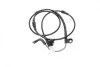 Датчик износа тормозных колодок (передних) Land Rover Range Rover Sport 2.7/3.0D 4x4 05-13(L=1230mm) BOSCH 1 987 473 022 (фото 10)