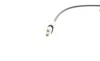 Датчик износа тормозных колодок (передних) (L) Porsche 911 (997) 04-08 (L=355mm) BOSCH 1 987 473 023 (фото 3)