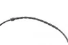 Датчик износа тормозных колодок (задних) BMW X5 (E70)/X6 (E71/E72) 3.0/3.0D 07- BOSCH 1 987 473 026 (фото 5)