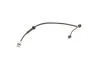 Датчик износа тормозов. колодок PORSCHE 911/Boxter/Cayman R'2.7-3.404-12 BOSCH 1987473029 (фото 1)