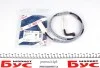 Датчик износа тормозных колодок (передних) BMW 3 (E90) 05-11 BOSCH 1 987 473 030 (фото 4)