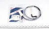 Датчик износа тормозных колодок (передних) BMW 3 (E90) 05-11 BOSCH 1 987 473 030 (фото 1)