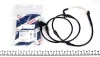 Датчик износа тормозных колодок (задних) Land Rover Range Rover 2.7/3.0/5.0D 4x4 05-13 BOSCH 1 987 473 031 (фото 1)