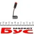 Датчик износа тормозных колодок MB Sprinter/VW Crafter 06- BOSCH 1 987 473 036 (фото 3)