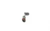 Датчик износа тормозных колодок MB Sprinter/VW Crafter 06- BOSCH 1 987 473 036 (фото 7)