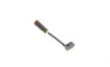 Датчик износа тормозных колодок MB Sprinter/VW Crafter 06- BOSCH 1 987 473 036 (фото 8)