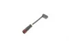 Датчик износа тормозных колодок MB Sprinter/VW Crafter 06- BOSCH 1 987 473 036 (фото 1)