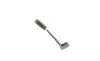 Датчик износа тормозных колодок MB BM164/BM463/BM639/T211/W164/W21 BOSCH 1 987 473 037 (фото 2)