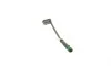 Датчик износа тормозных колодок MB BM164/BM463/BM639/T211/W164/W21 BOSCH 1 987 473 037 (фото 3)