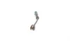 Датчик износа тормозных колодок (задних) MB Sprinter/VW Crafter 06- (L=85mm) BOSCH 1 987 473 038 (фото 3)
