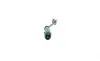 Датчик износа тормозных колодок (задних) MB Sprinter/VW Crafter 06- (L=85mm) BOSCH 1 987 473 038 (фото 4)