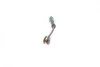 Датчик износа тормозных колодок (задних) MB Sprinter/VW Crafter 06- (L=85mm) BOSCH 1 987 473 038 (фото 6)