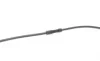 Датчик износа тормозных колодок (передних) BMW 7 (E65/E66/E67) 730-760i 01-09 (L=830mm) BOSCH 1 987 473 043 (фото 6)