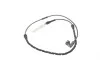 Датчик износа тормозных колодок (передних) BMW 7 (E65/E66/E67) 730-760i 01-09 (L=830mm) BOSCH 1 987 473 043 (фото 8)