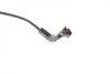 Датчик износа тормозных колодок (передних) BMW 7 (E65/E66/E67) 730-760i 01-09 (L=830mm) BOSCH 1 987 473 043 (фото 9)