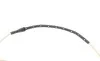 Датчик износа тормозных колодок (задних) BMW 7 (E65/E66/E67) 3.0-6.0i 01-09 (L=845mm) BOSCH 1 987 473 044 (фото 4)