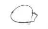 Датчик износа тормозных колодок (передних) BMW 3 (E90) 04-11 BOSCH 1 987 473 045 (фото 1)