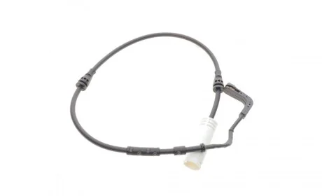 Датчик зносу гальмівних колодок (передніх) BMW 3 (E90) 04-11 BOSCH 1 987 473 045
