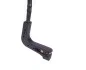 Датчик износа тормозных колодок (передних) BMW 3 (E90) 04-11 BOSCH 1 987 473 045 (фото 5)