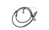 Датчик износа тормозных колодок (передних) BMW X5 (E70)/X6 (E71/E72/F16/F86) 08-19 (L=930mm) BOSCH 1987473049 (фото 1)