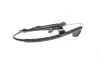 Датчик износа тормозных колодок (передних) BMW X5 (E70)/X6 (E71/E72/F16/F86) 08-19 (L=930mm) BOSCH 1987473049 (фото 3)